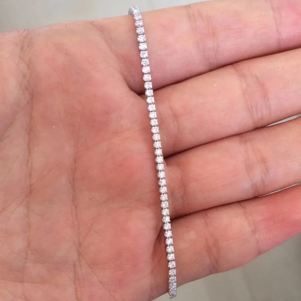 diamond-crystal-choker-sterling-silver-on-model