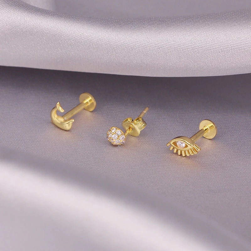 Timeless elegance in a sterling silver piece, showcasing understated beauty and lasting craftsmanship.