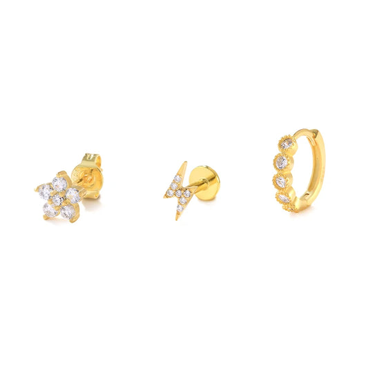 Timeless elegance in a sterling silver piece, showcasing understated beauty and lasting craftsmanship.