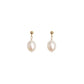 Manju Earrings