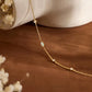 Opale Bracelet