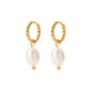 Fresh Water Pearl Women