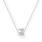 solene-two-tone-rondelle-necklace