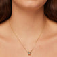 solene-two-tone-rondelle-necklace