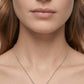 The Solène Necklace