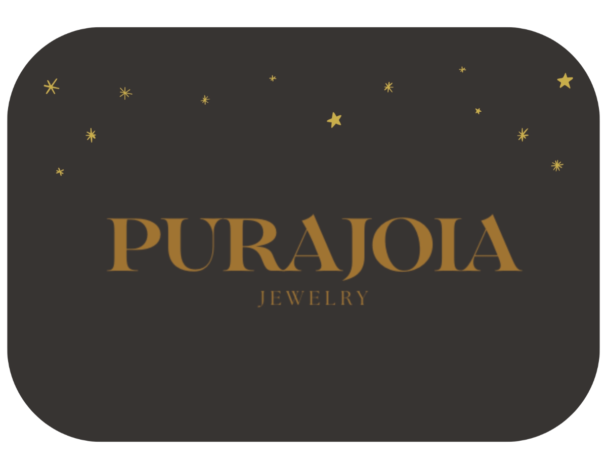 PURAJOIA Gift Card